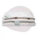 Couette Ducky Dons "Aurora"