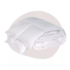 Couette Pyrenex Behobia Couette Pyrenex Behobia