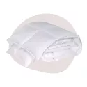 Couette Pyrenex "Montreal Plus"