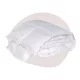 Couette Pyrenex "Legend Dolce Vita"