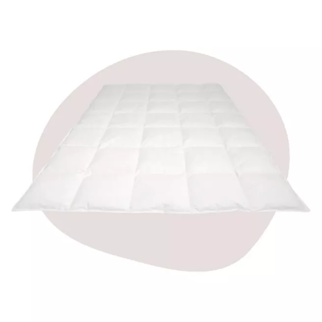 Couette Pyrenex "Legend Dolce Vita"