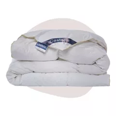 Couette Ducky Dons "Clima Balance" Couette Ducky Dons "Clima Balance"