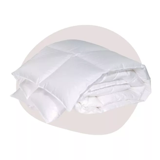 Couette Cassenz "Rembrandt"