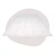 Couette Cassenz "Monet"