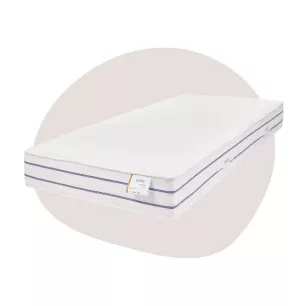 Matelas Revor P300 Latex