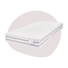 Matelas Revor P300 Latex Matelas Revor P300 Latex