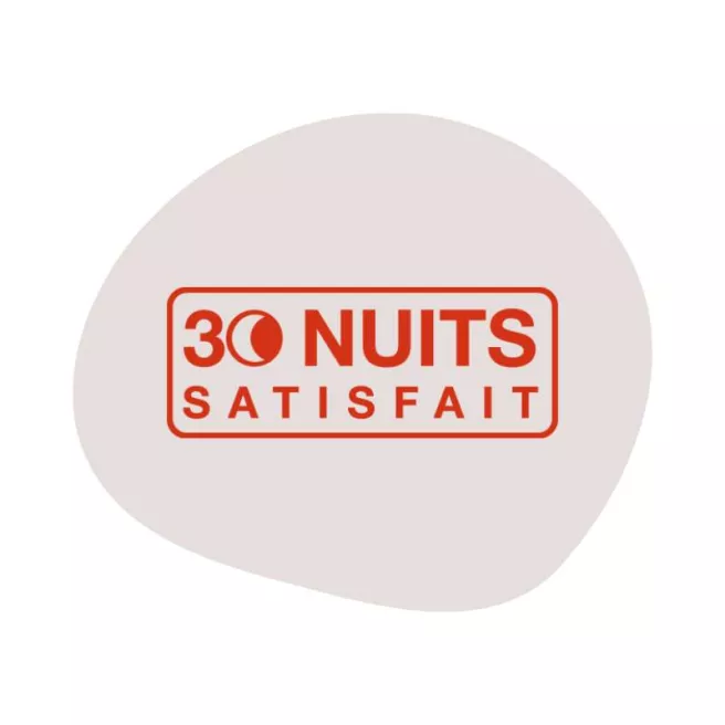 Matelas Revor P300 Latex Matelas Revor P300 Latex