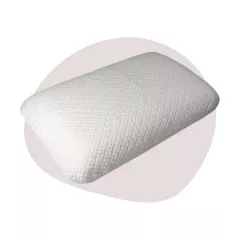Oreiller Premium Latex Cassenz Oreiller Premium Latex Cassenz