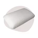 Oreiller Premium Latex Cassenz