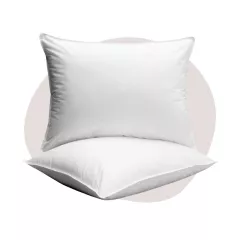 Oreiller Premium Synthétique Oreiller Premium Synthétique