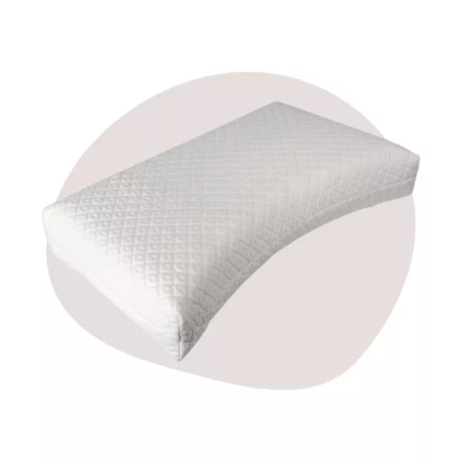 Oreiller Exclusive Latex Cassenz Oreiller Exclusive Latex Cassenz