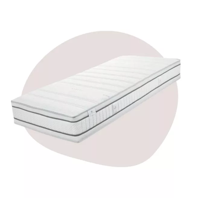 Matelas Vanlandschoot Ortho Gel Matelas Vanlandschoot Ortho Gel
