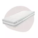 Matelas Vanlandschoot Ortho Gel