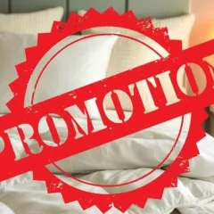 Le Matelas « Universel » : Entre Promesse Commerciale et Réalité du Sommeil Personnalisé