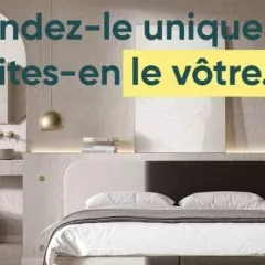 Matelas Revor : L'Avis Honnête de Literie Bottz, Votre Distributeur à Liège