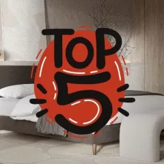 Le Meilleur Matelas pour Soulager le Dos N'Existe Pas... Mais Voici Comment Trouver Le Vôtre