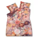 Housse de couette Vandyck "Coral Reef"