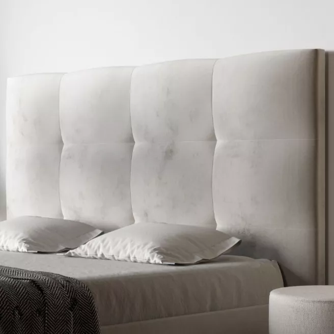 Boxspring Exclusive Atlanta