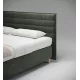 Boxspring Revor avec tête Série 2