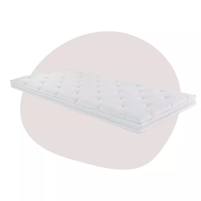 Surmatelas Exaltation Talalay