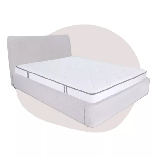 Cadre de lit Revor Arca