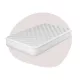 Matelas Pocket Visco