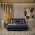 Matelas Pocket Classic avec Box