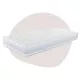 Matelas Exclusive Pocket HR