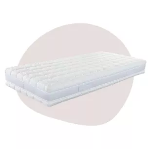 Matelas Exclusive Pocket HR