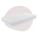 DESTOCKAGE - Matelas Premium Pocket HR