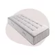 Matelas Prestige Pocket Latex