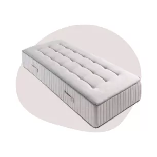 Matelas Prestige Pocket Latex