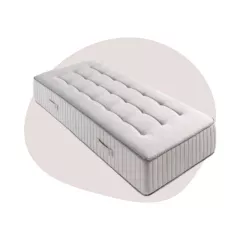 Matelas Prestige Pocket Latex