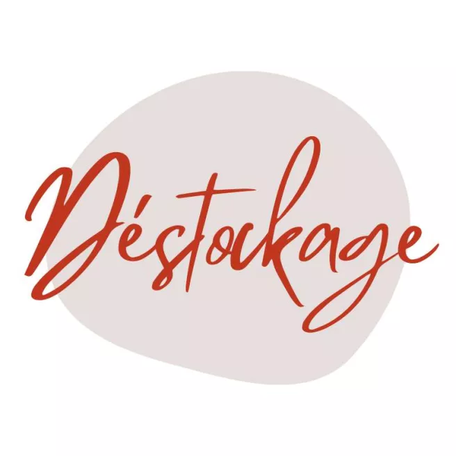 Matelas Prestige Pocket Latex