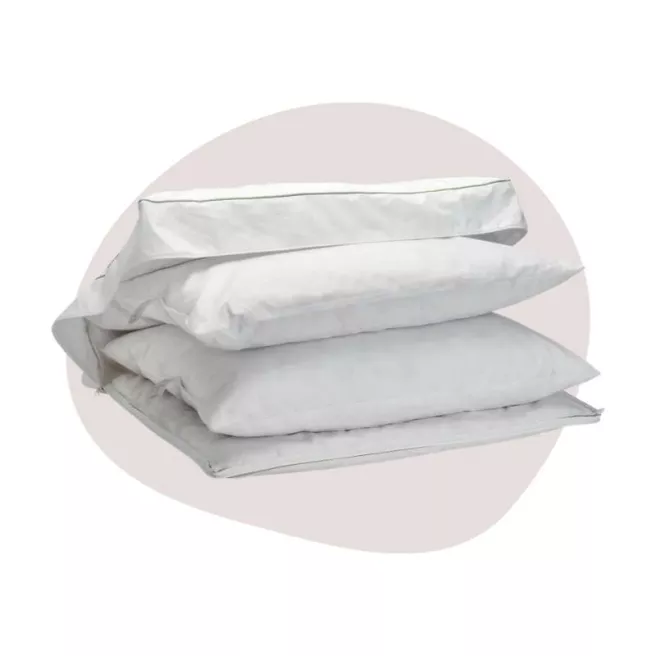 Oreiller Castella Saturnus