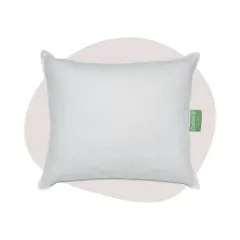 Oreiller Castella 60% duvet