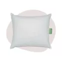 Oreiller Castella 60% duvet