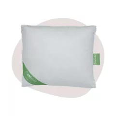 Oreiller Castella 3 chambres