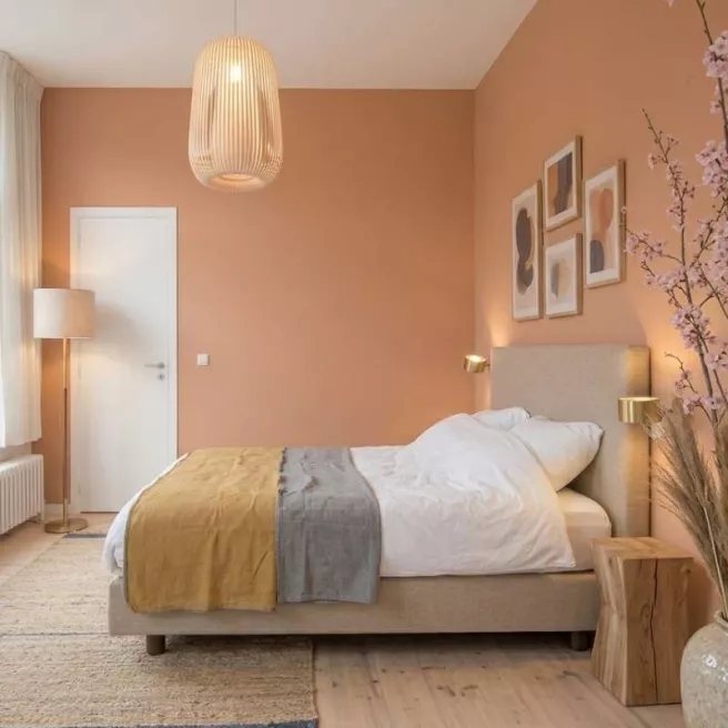 Matelas Pocket Hybride avec box