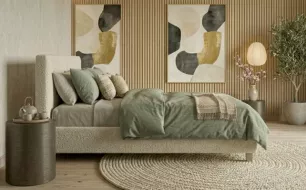 Matelas "Unique" vs Sommeil Sur-Mesure : Pourquoi votre dos mérite mieux qu'un algorithme ?