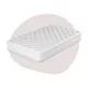 Matelas Zenitude