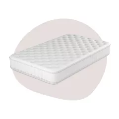 Matelas Zenitude