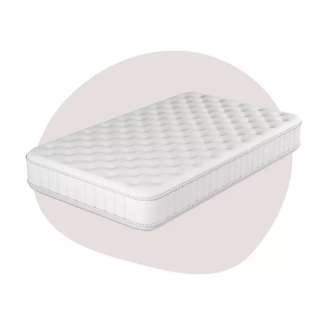 Matelas Zenitude