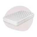 Matelas Zenitude