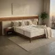 Matelas Revor - Kashmir Anatomic 1500