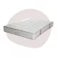 Matelas Revor - Kashmir Anatomic 1500