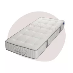 Matelas Revor Kashmir 750