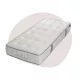 Matelas Revor - Kashmir Anatomic 1500