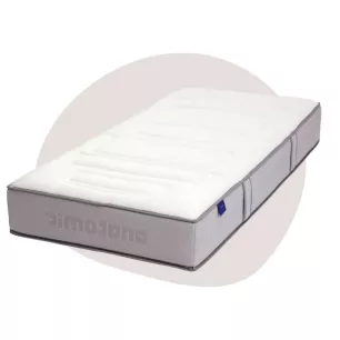 Matelas Revor Aero Anatomic 1500