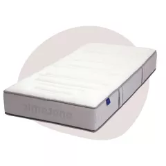 Matelas Revor Aero Anatomic 1500